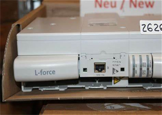 Lenze E94AMHE0094 SERVO DRIVE 9400 SERI DRIVE 9.3 AMP 8KHZ