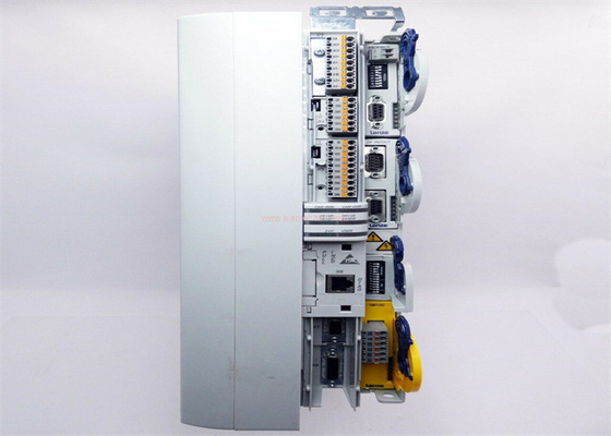 Lenze E94AMHE0244 SERVO DRIVE 9400 SERI 325/565/705 V DC 0-599 HZ