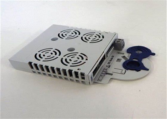 Lenze E94AYCEP SERVO DRIVE 9400 MODUL EKSTENSI ETH MODUL POWERLINK MN/CN