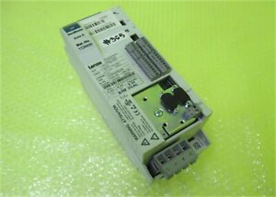 Lenze ECSDA008C4B SERVO AXIS MODUL PUSH MELALUI VARIAN 0 AMP