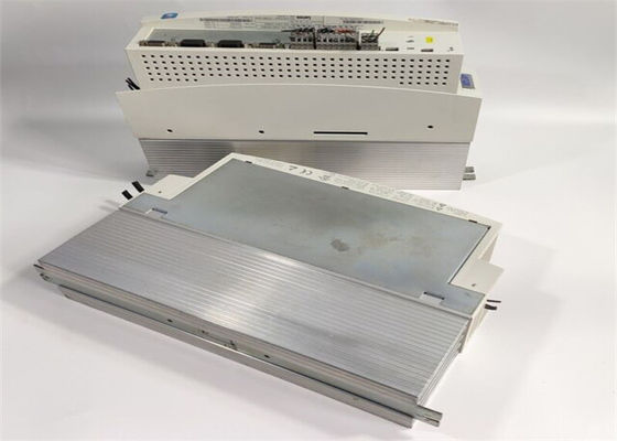 Lenze EVS9322-EP SERVO CONTROLLER 9300 SERIES 400/480 VAC 0.75 KW (1 JP)