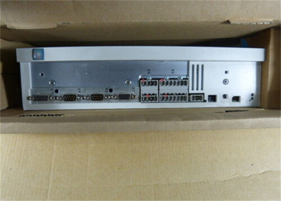 EVS9322-ER Pengontrol Servo LENZE Seri 9300 400/480 VAC Standar