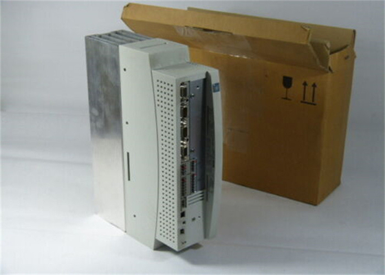 EVS9322-ER Pengontrol Servo LENZE Seri 9300 400/480 VAC Standar