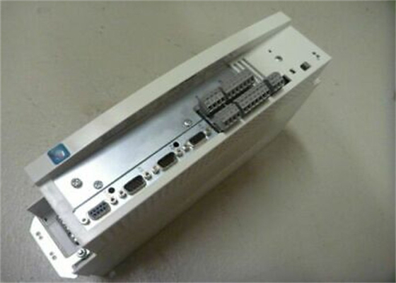 EVS9322-ER Pengontrol Servo LENZE Seri 9300 400/480 VAC Standar
