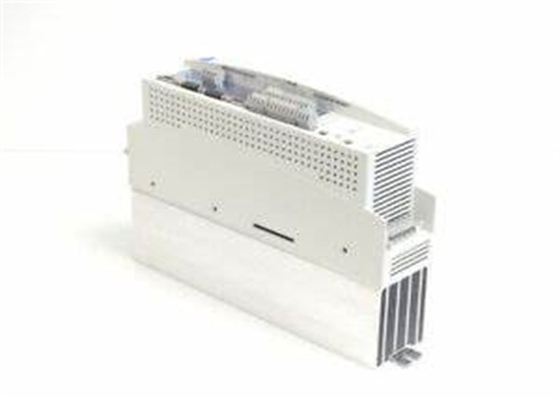 Lenze EVS9322-ESV004 SERVO CONTROLLER 400/480 VAC 9300 SERI UNIT BUILT-IN