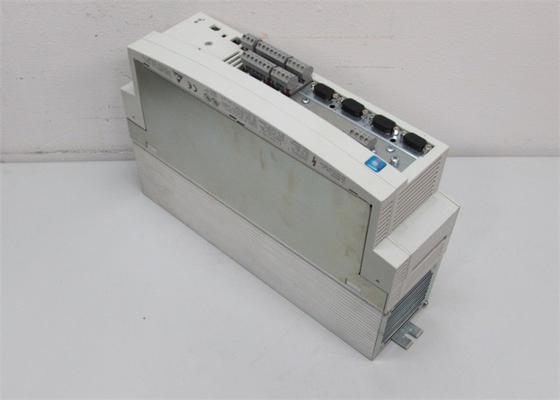 EVS9323-CSV004 LENZE SERVO CONTROLLER 9300 SERIES 400/480 VAC 1,5 KW