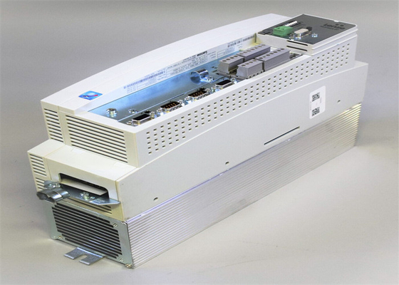 EVS9323-EI LENZE SERVO CONTROLLER 1,5 KW seri 9300 400/480 VAC