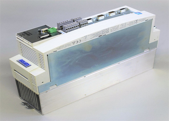 EVS9323-EI LENZE SERVO CONTROLLER 1,5 KW seri 9300 400/480 VAC