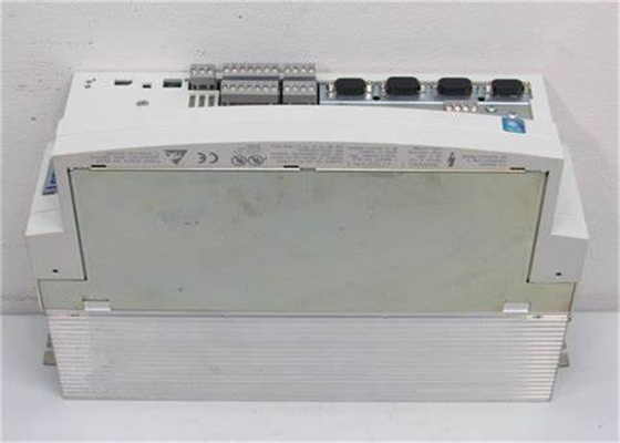 Lenze EVS9323-EIV004  SERVO CONTROLLER 9300 SERIES 400/480 VAC SERVO PLC