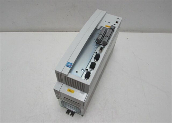 Lenze EVS9323-EP SERVO CONTROLLER 9300 SERIES UNIT BUILT-IN 400/480 VAC