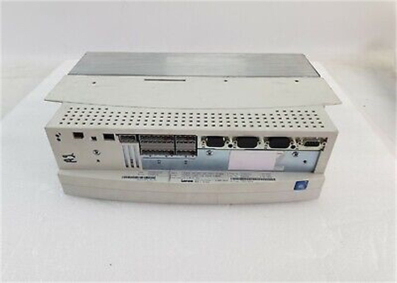 Lenze EVS9323-EP SERVO CONTROLLER 9300 SERIES UNIT BUILT-IN 400/480 VAC