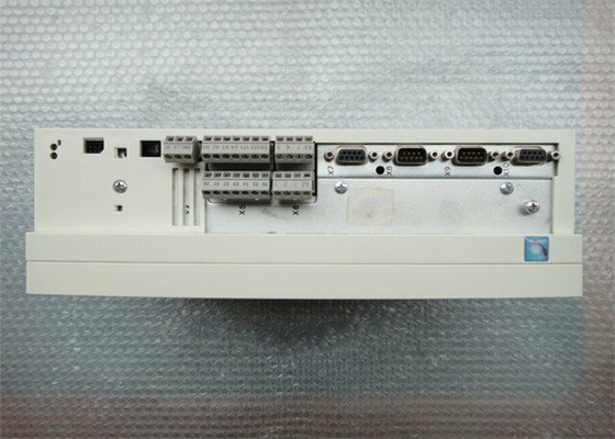 Lenze EVS9323-EP SERVO CONTROLLER 9300 SERIES UNIT BUILT-IN 400/480 VAC