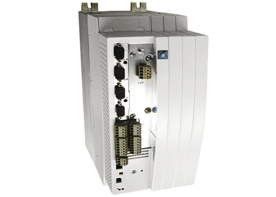Lenze EVS9326-ESV004 SERVO CONTROLLER 400/480 VAC 11 KW (14.75 HP) SERVO INVERTER