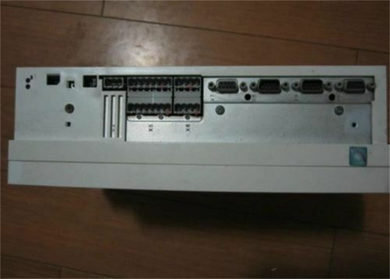 Lenze EVS9323-EPV004 SERVO CONTROLLER 9300 SERIES 400/480 VAC SERVO PENGENDALIAN POSISI