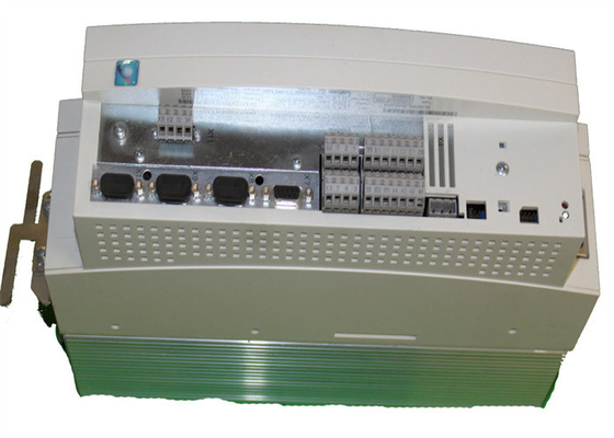 Lenze EVS9323-EPV004 SERVO CONTROLLER 9300 SERIES 400/480 VAC SERVO PENGENDALIAN POSISI