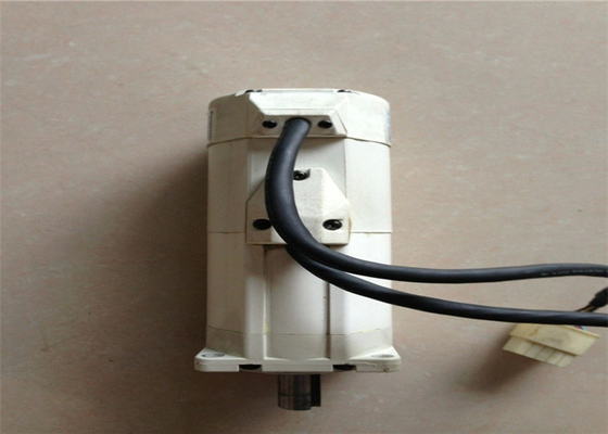 BARU DAN ASLI Panasonic 0.18KW-315KW 220 V Servo Motor MSMA5AZS1H