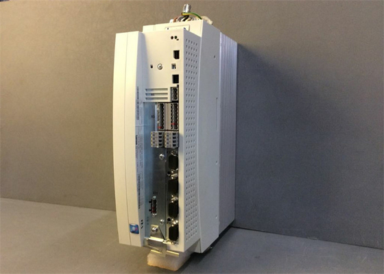 Lenze EVS9323-ETV004 SERVO CONTROLLER 9300 SERIES 400/480 VAC 1.5 KW (2 HP) TEKNOLOGI SERVO PLC