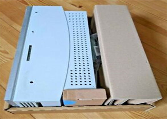 Lenze EVS9324-CTV911 SERVO CONTROLLER 9300 SERIES 400/480 VAC 3.0 KW (4 HP)