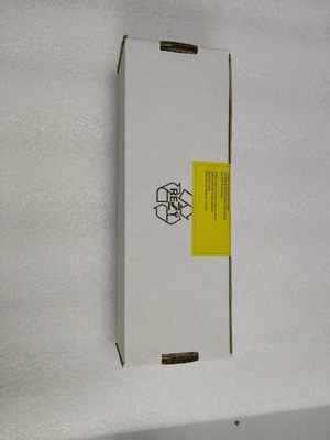 RMIO-01C ACS800 Seri Papan Utama Papan IO Papan Kontrol Papan Terminal