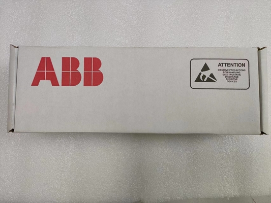 RMIO-01C ACS800 Seri Papan Utama Papan IO Papan Kontrol Papan Terminal