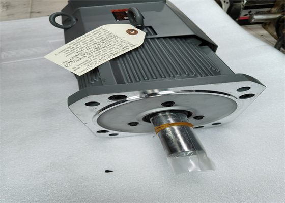 HA-SA11K2L Industri AC Servo Motor Mitsubishi 2000r/Min 11kW