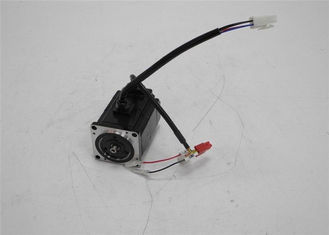 SGMPH-01A1A-YR22 Industrial Yaskawa AC SERVO MOTOR baru asli 3000RMP 0,318N.m