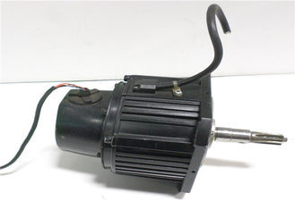 SGMDH-06A2A-YR26 Servo Motor Industri AC SERVO MOTOR 2.63NM 550W 4AMP 2000RPM