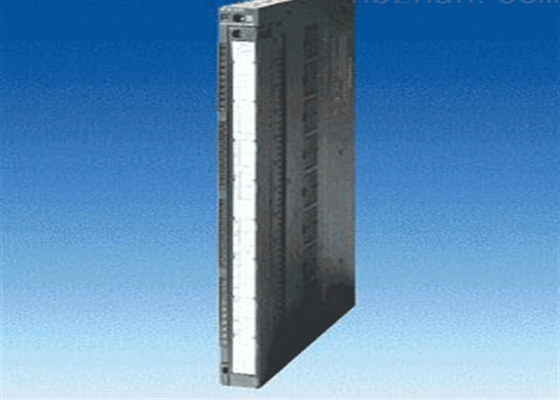 6AV6642-0BA01-1AX1 SIEMENS SIMATIC OP 177B 6 DP MODE BLU STN Tampilan sentuh