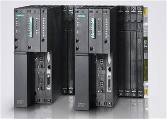 6AV6 643-0AA01-1AX0 TP 277 6 panel sentuh 5.7 TFT display 4 MB