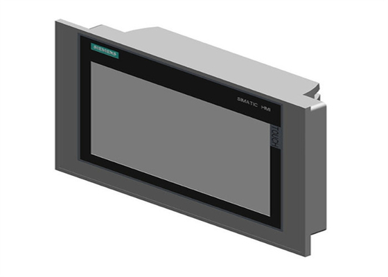 6AV6643-0CD01-1AX1 SIEMENS SIMATIC MP 277 10 Panel Multi Touch