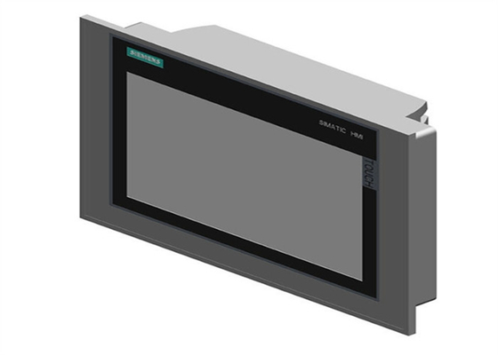 6AV6 643-0DD01-1AX1 SIEMENS SIMATIC MP 277 10 Kunci Multi Panel
