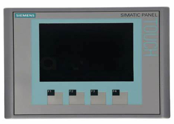 6AV6644-0AC01-2AX0 SIEMENS MP 377 19" Jendela MULTIPANEL TOUCH CE 5.0 19