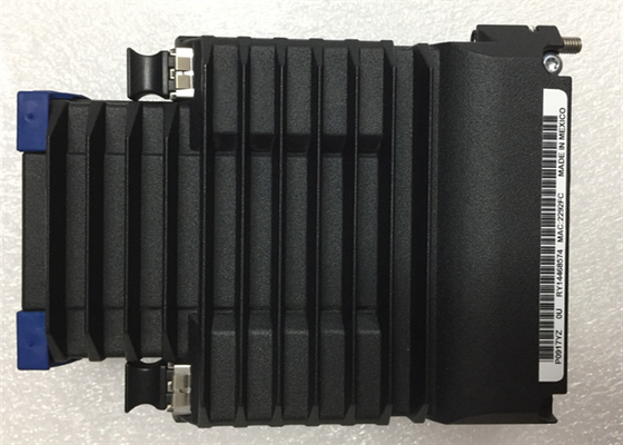 Modul Keluaran Tegangan AC/DC IC694MDL940 GE FANUC, 24 volt DC