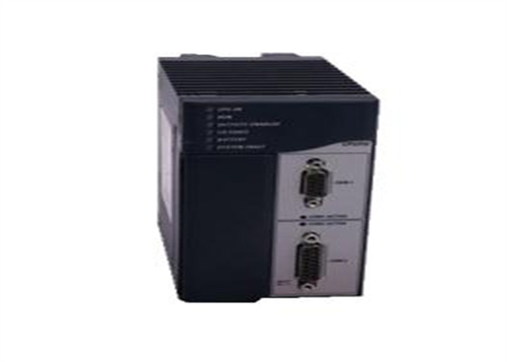 GE FANUC IC697ACC621 15-20 WATT PER KIPAS 120 VOLTS AC 50-60 HERTZ