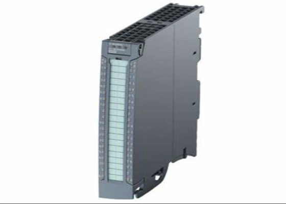 6ES7 648-0DC30-0AA0 SIEMENS PC USB-FLASHDRIVE 1 GB, USB2.0, TERMASUK