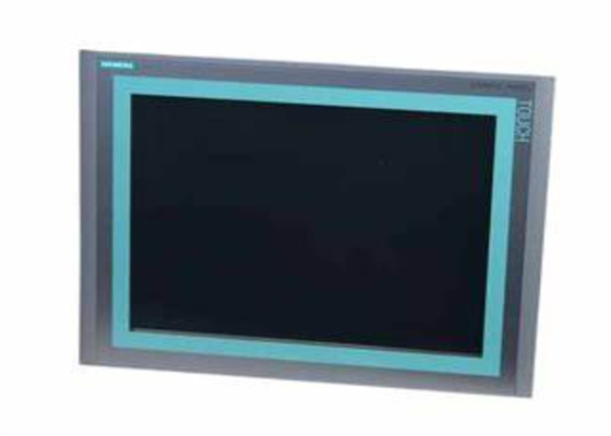6AV6647-0AG11-3AX0 SIEMENS HMI TP1500 warna dasar PN panel dasar, operasi sentuh