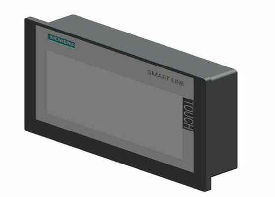 6AV6648-0AE11-3AX0 SIMATIC HMI SMART 1000 SMART PANEL TOUCH OPERASI
