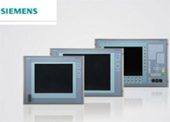 6AV6640-0DA11-0AX0 SIMATIC TOUCH PANEL K-TP 178MICRO untuk SIMATIC S7-200 5.7