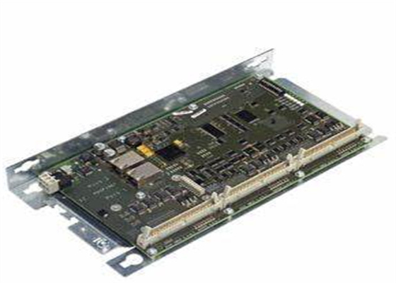 6AV6641-0AA11-0AX0 SIMATIC OPERATOR PANEL OP 73 3 LC Tampilan, GRAPHICS-CAPABLE