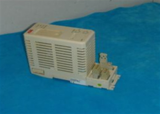 ABB 3BSE020520R1 CI810B AF 100 FIELDBUS COMM. INTERFACE KOMUNIKASI_MODUL