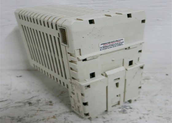 ABB 3BSE020520R1 CI810B AF 100 FIELDBUS COMM. INTERFACE KOMUNIKASI_MODUL