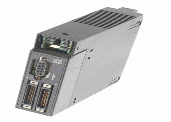 GE FANUC IC693ACC301 LITIUM BATTERY SERIES 90-30 PLCS Kapasitas 1200 MAH