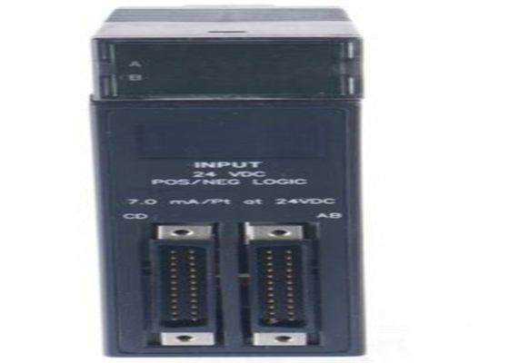 GE FANUCIC693ALG220 LITIUM BATTERY SERIES 90-30 PLCS Kapasitas 1200 MAH