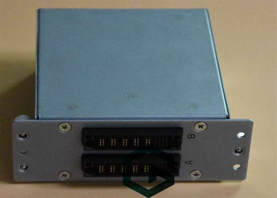 ABB PRC 3BSE040662R1 PT100, NI100/120, CU10 R. USE MODULE TERMINATION UNIT