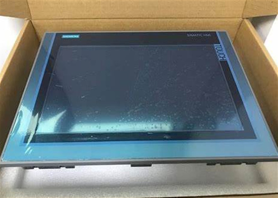 6AV6671-1CB00-0AX2 Siemens SIMATIC MM kartu memori 128 MB kartu multimedia