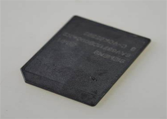 6AV6671-1CB00-0AX1 SIMENS SIMATIC MMC CARD 64 MB untuk OP77B, OP/TP 177B, MOBILE PANEL 177