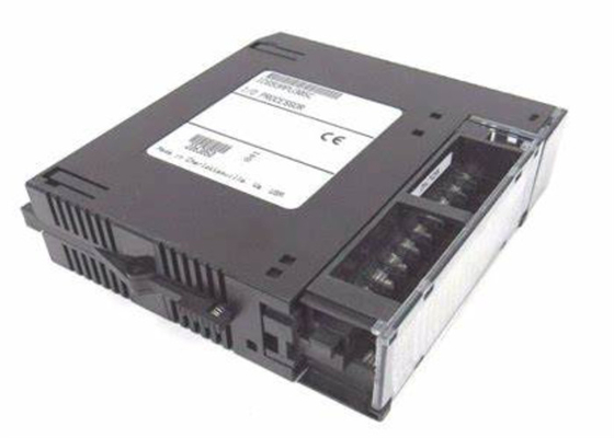 GE FANUC IC693APU305 500 MA pada 10-30 VDC atau 20 MA pada 4,75 sampai 6 VDC