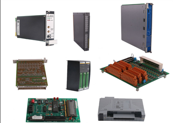 GE FANUC IC693BEM331 SERIES 90-30 PEMERINTAH LOGIC CONTROLLER (PLC)