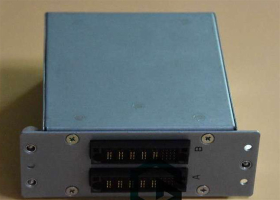 ABB 3BSE040662R1 Pt100, Ni100/120, Cu10, R. Unit Penghentian Modul Penggunaan