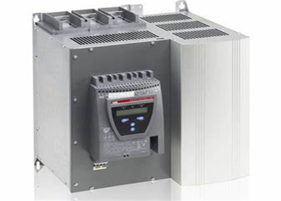 GE FANUC IC693CHS399 SERIES 90-30 KONTROLER LOGIK yang dapat diprogram (PLC)